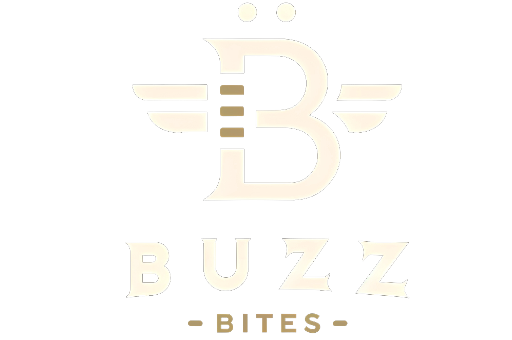 Buzz Bites Canada