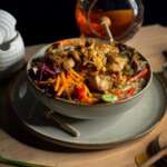 1BuzzBitesFoodAsset66544
