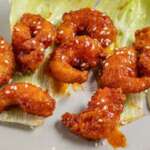 1BuzzBitesFoodAsset66547